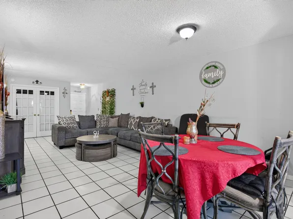 3037 Coral Ridge Drive Unit 3037, Coral Springs, FL 33065