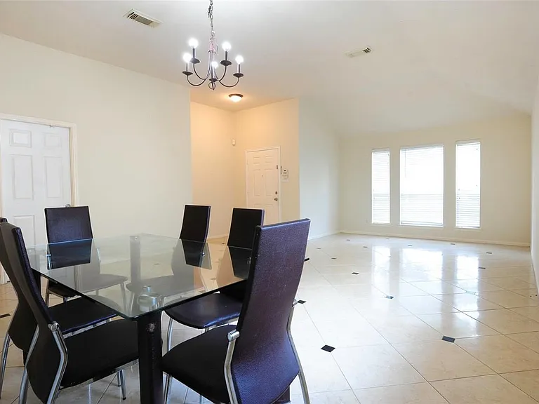 7023 Shaman Ln — Photo 10