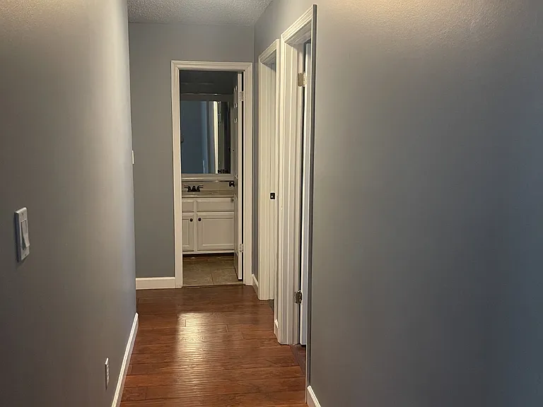 1600 Courtney Cv — Photo 1