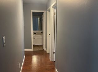 1600 Courtney Cv, Jonesboro, AR 72401