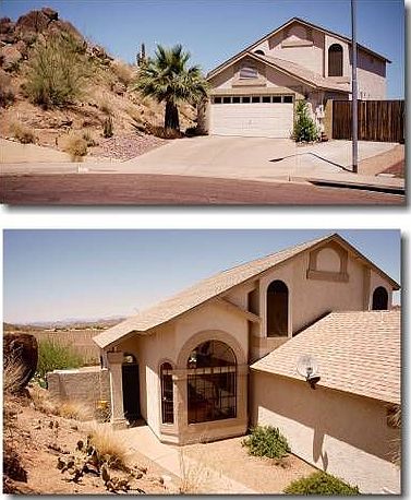 10/2010 End of cultisac