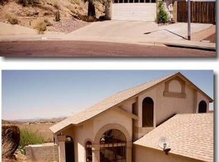 1702 E Behrend Dr, Phoenix, AZ 85024