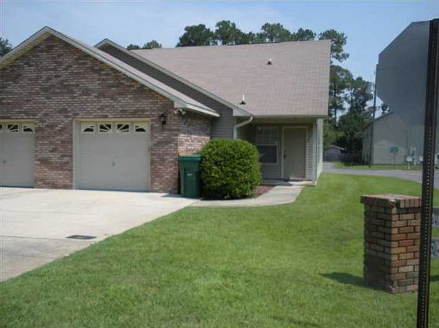 1st image of 1017A Creel St #12