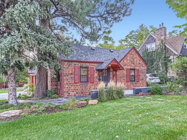 774 17th Street, Boulder, CO 80302