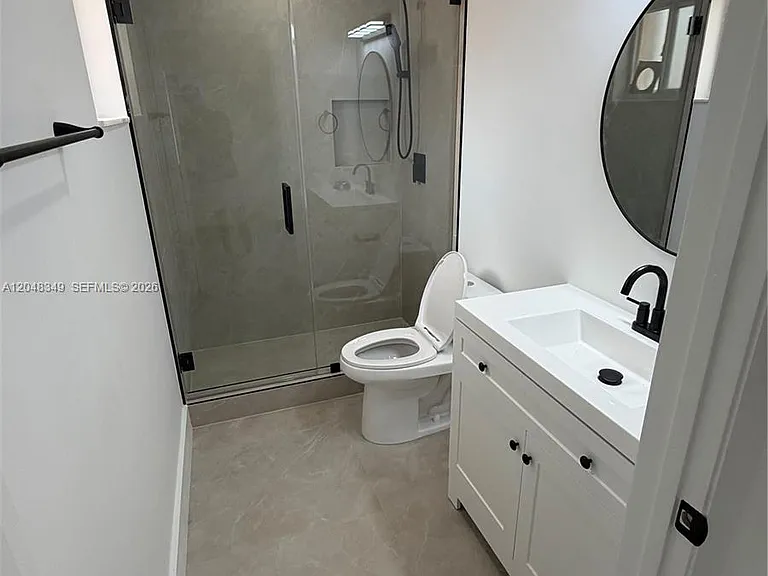 6823 W 36th Ave #201 — Photo 3