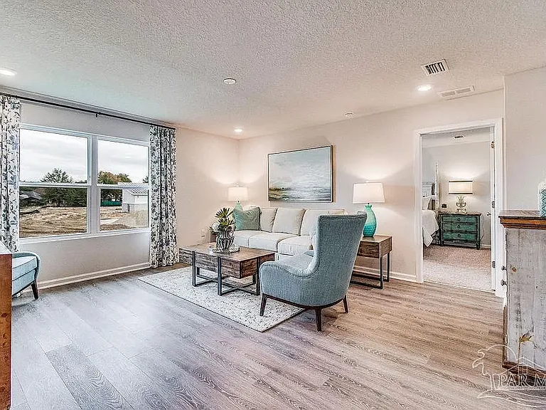 3830 James Stovall St — Photo 12