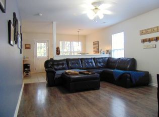8740 Sharonbrook Dr, Charlotte, NC 28210