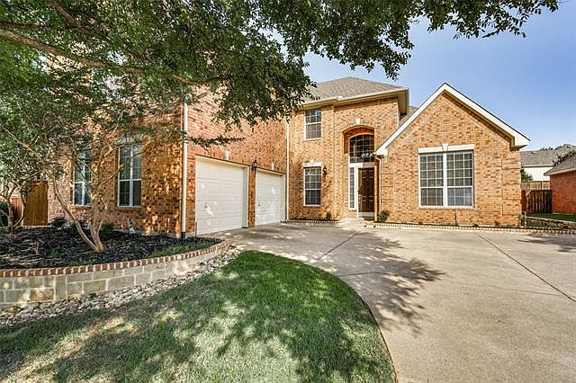 1st image of 1216 Canyon Creek Dr
