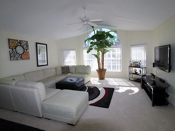 2nd image of 2007 Royal Bay Blvd APT 146