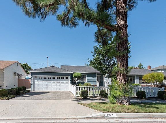 3rd image of 4223 Knoxville Ave