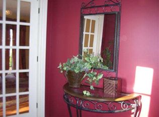 1445 Lewisburg Edwards Rd, Lewisburg, KY 42256
