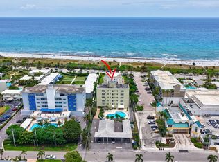 MANOR HOUSE, Delray Beach, FL 33483