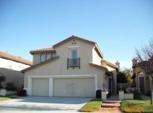 4717 Calle Descanso, Camarillo, CA 93012
