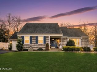 323 Suburban Drive, Toms River, NJ 08753