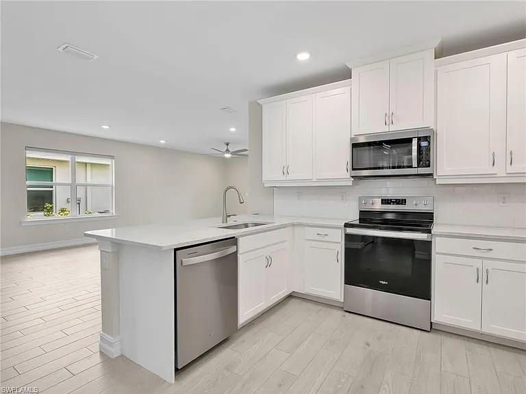 21900 Milan Villas Ln — Photo 12
