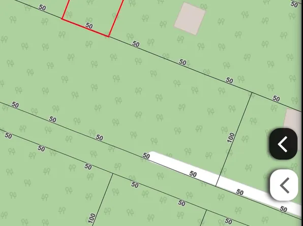 8 Cherrywood Ave, Pointe Aux Pins, MI 49775