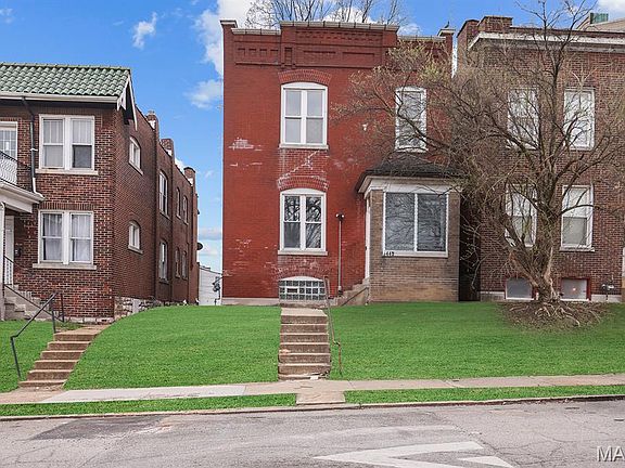 3rd image of 3440 Potomac St