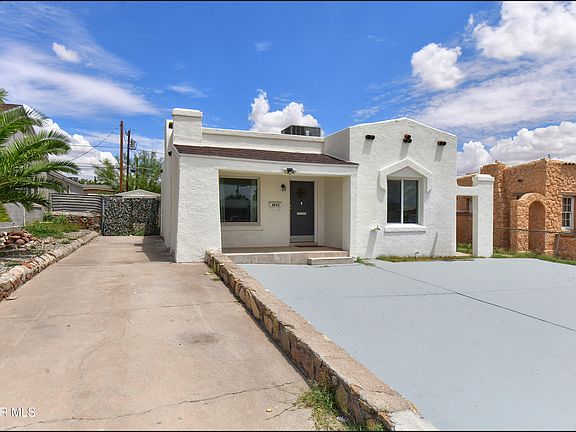 3rd image of 3711 Fort Blvd