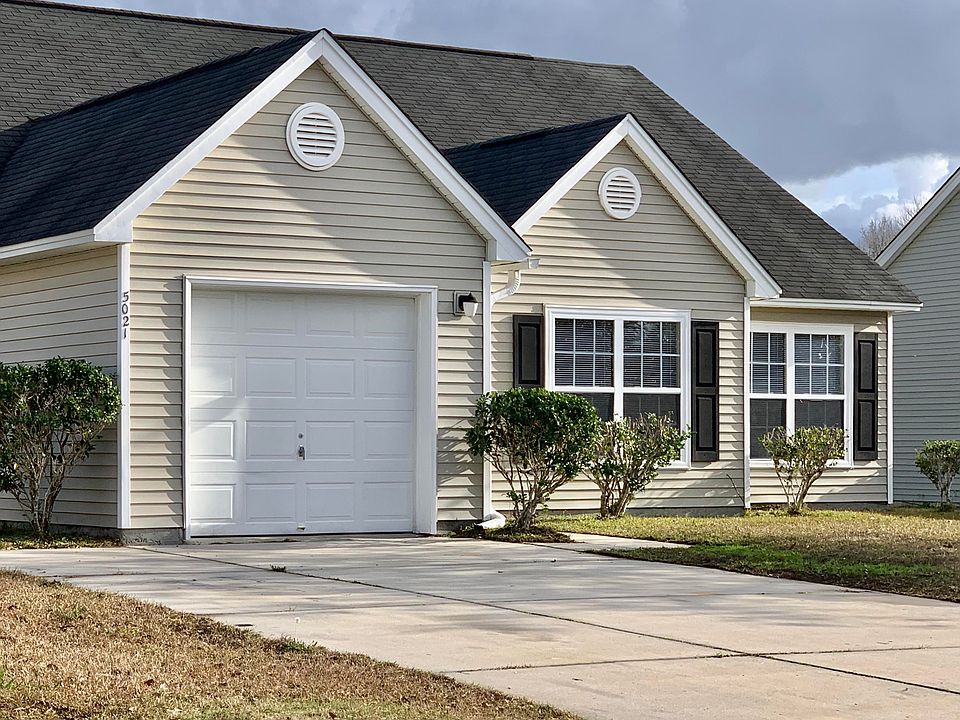 1st image of 5021 Holdsworth Dr