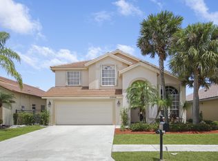 22048 Altona Dr, Boca Raton, FL 33428