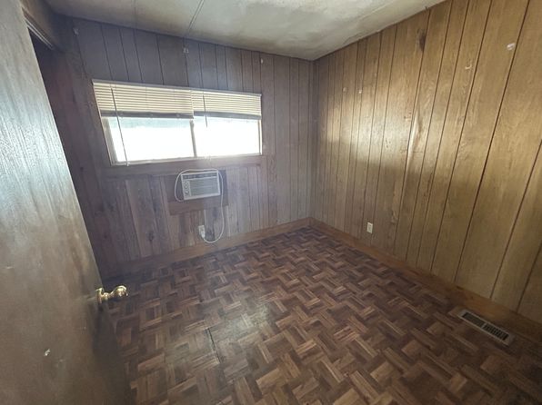 50 Private Road 2000