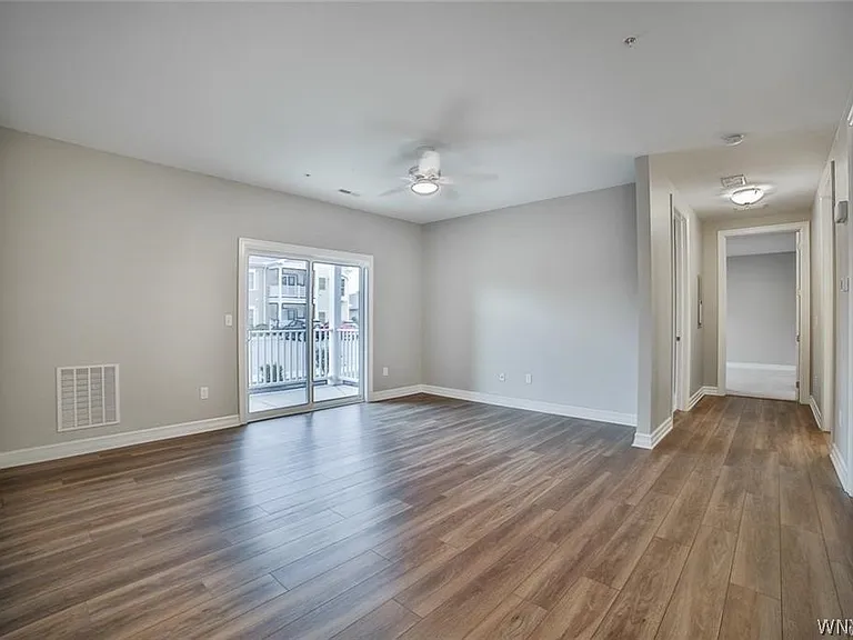275 Northill Dr #D — Photo 15