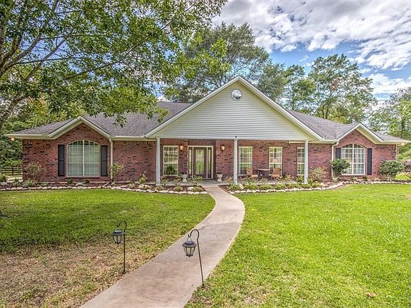 4th image of 4760 Southwood Dr