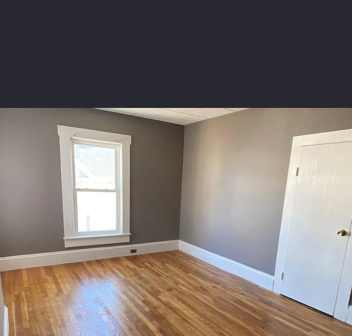 5 bed, 3010 sqft, $2,850 — Photo 3