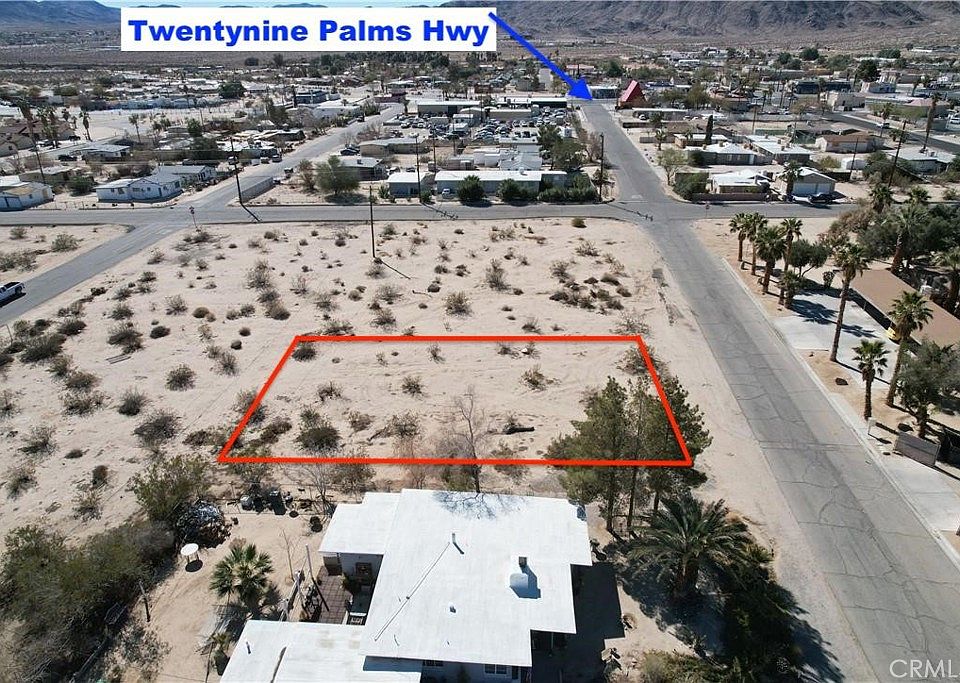 1st image of 701 Palo Verde Ave #24-29