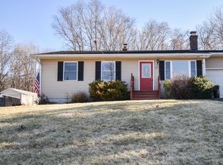 13 Mary Ann Rd, Oak Ridge, NJ 07438