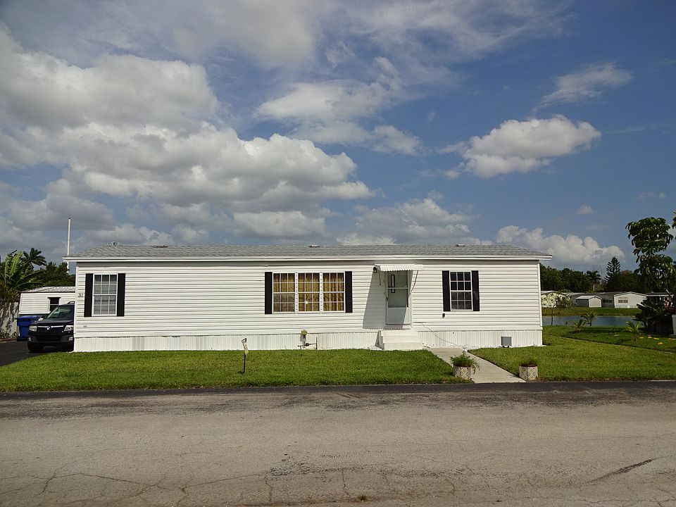 1st image of 35250 SW 177th Ct Unit 212