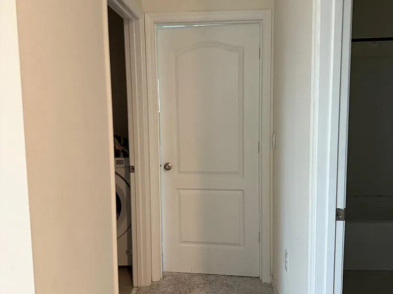 2915 Turnstone Run — Photo 14
