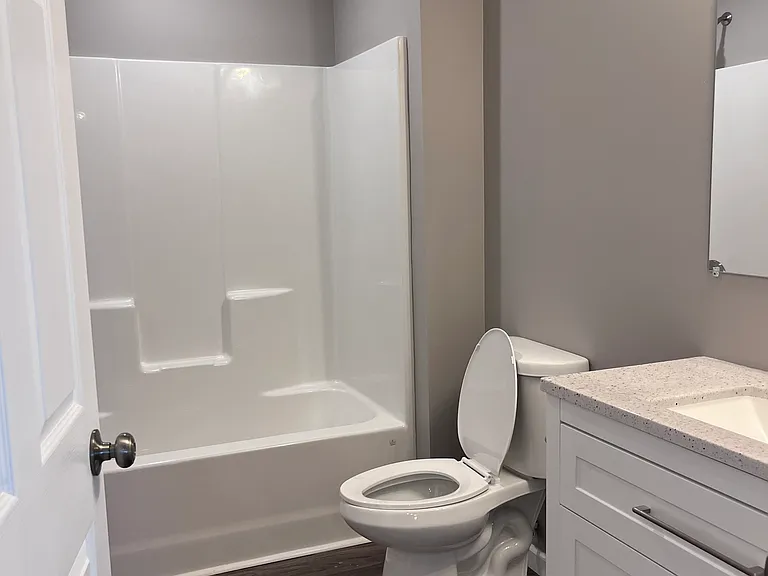 Pearson Investment Properties LLC