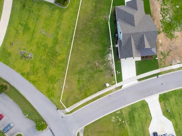 476 Summerhouse Drive, Holly Ridge, NC 28445