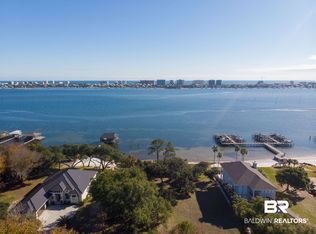 28994 Canal Rd, Orange Beach, AL 36561