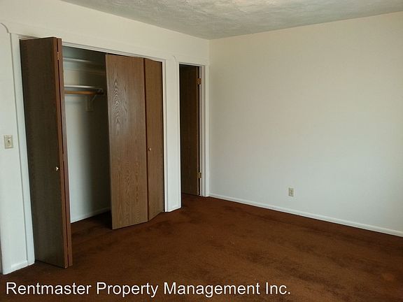 5th image of 2219 Meppen Dr