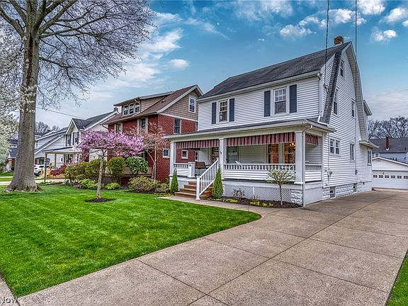2nd image of 1746 11th St