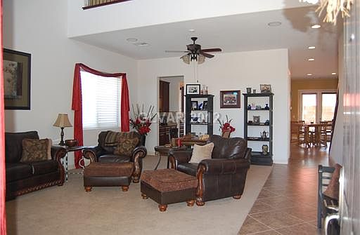 3rd image of 8337 Bowman Woods