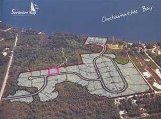 9 Seclusion Way, Santa Rosa Beach, FL 32459