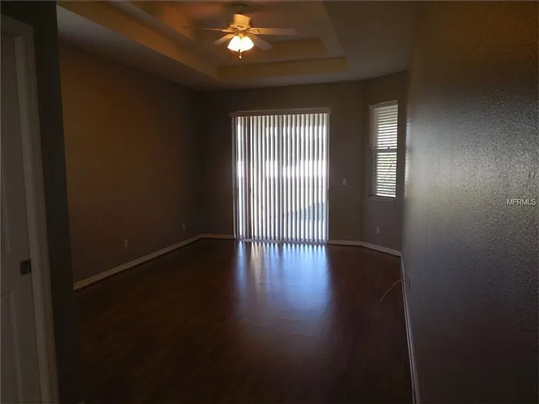 2485 Pan American Blvd — Photo 6