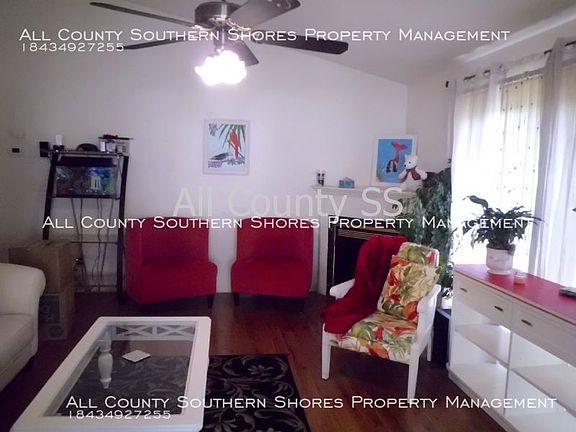 5th image of 705 Gleneagles Dr