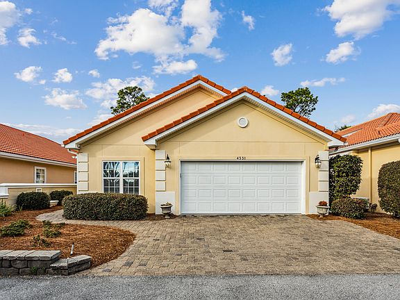 2nd image of 4331 Sunset Beach Blvd