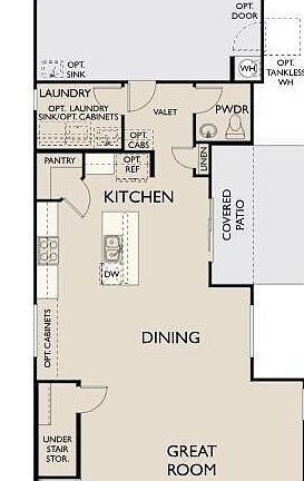 3rd image of 26107 N 23RD Avenue