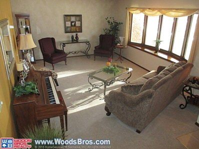 4th image of 4308 Saddle Horse Ct