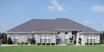 1st image of 2413 Tamera Dr SW