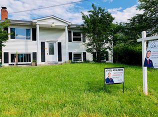 13931 Mattapony Dr, Woodbridge, VA 22193