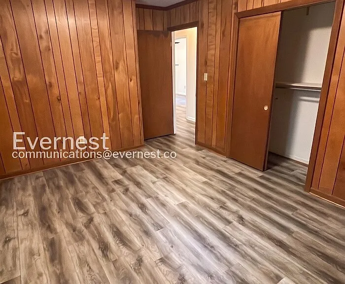 6237 Stockton Dr #A — Photo 13