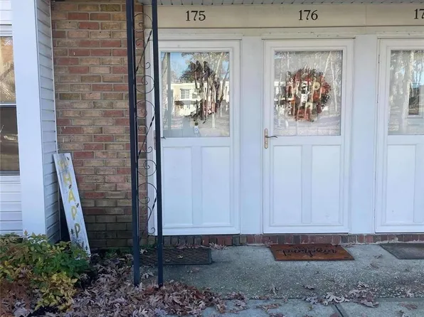 85 Rocky Pt Yaphank #175, Rocky Point, NY 11778