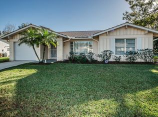 755 Pilots Way, Palm Harbor, FL 34685