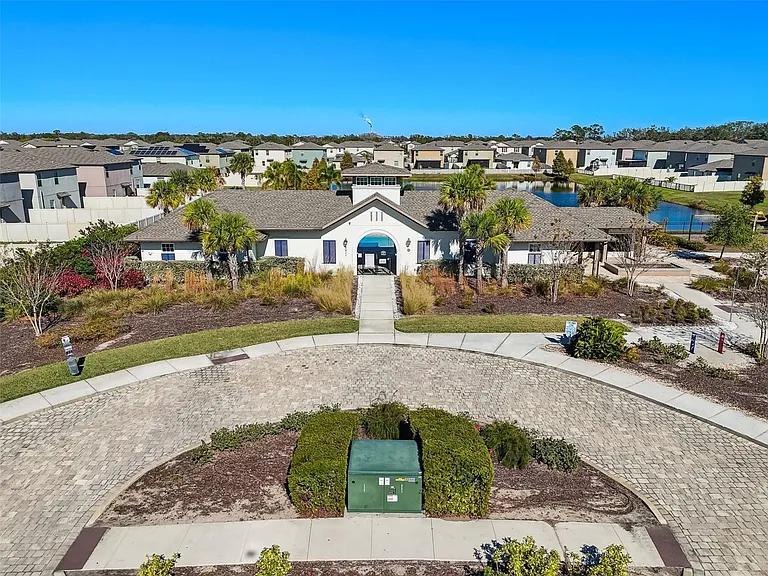 5507 Rainwood Meadows Dr — Photo 96